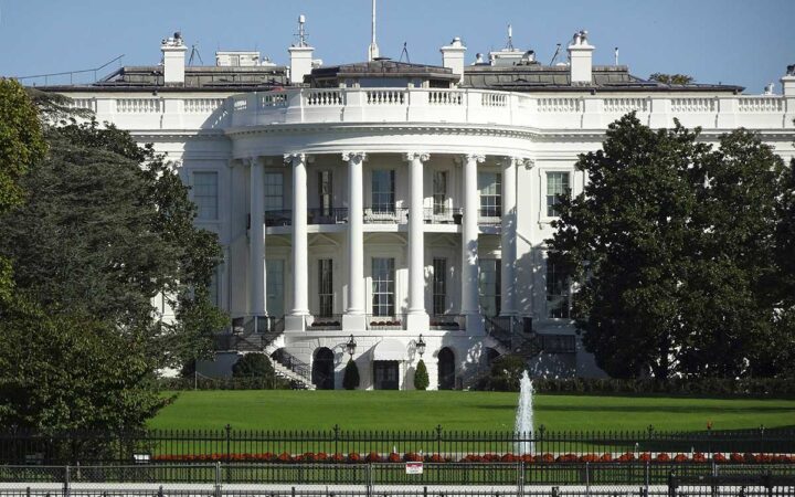 Casa Blanca admite que datos de empleo fueron peor del esperado