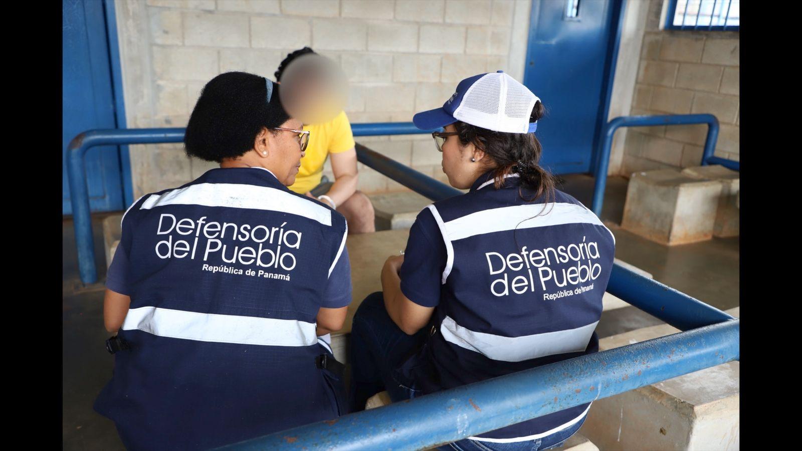 Defensoría del Pueblo abre queja por agresión y negligencia médica en La Nueva Joya