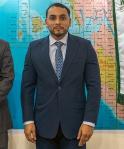 Proponen antidoping obligatorio en la Asamblea Nacional