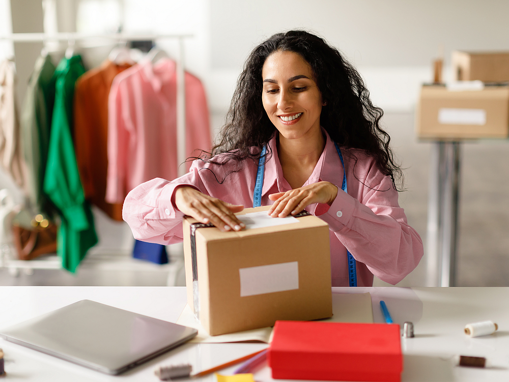 BCIE aprueba desembolso de $50 millones para financiamiento a mujeres empresarias en Panamá