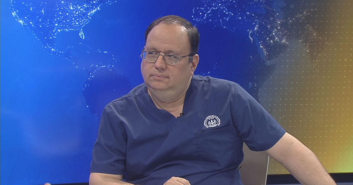 Médicos cuestionan proyecto de ley para extender horarios en centros de salud