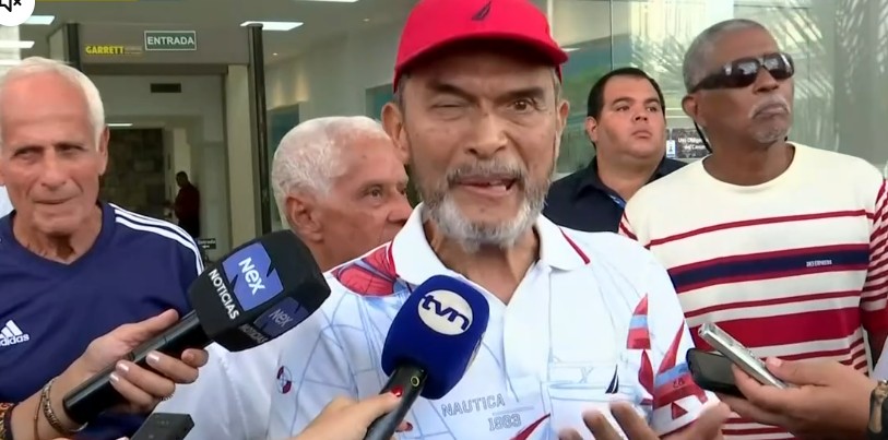 El pago del bono a los jubilados se hará en las próximas 48 horas