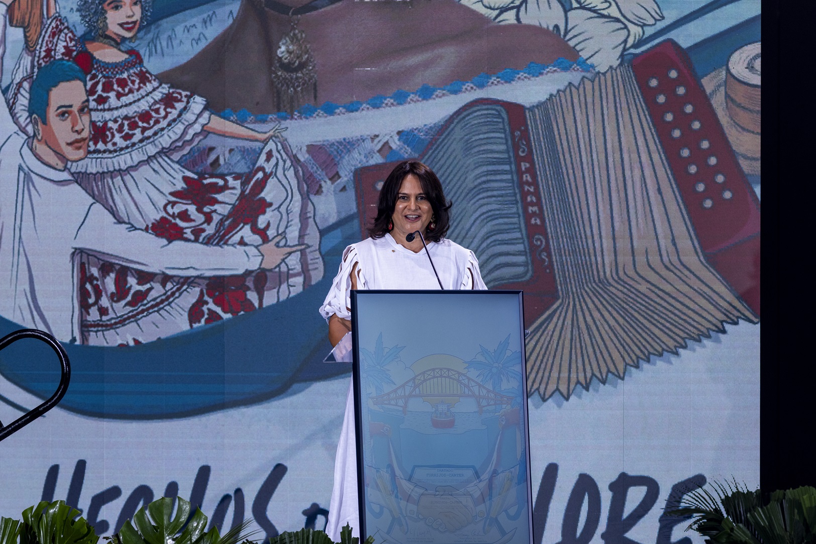 Licitación para el proyecto de Río Indio está prevista para el tercer trimestre de 2026