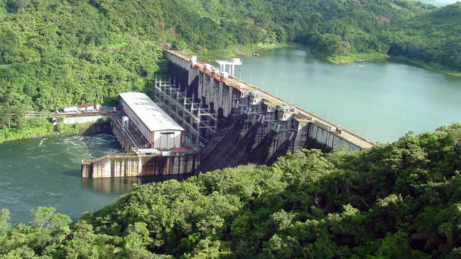 Gobierno desmiente propuesta oficial para usar el Lago Bayano como fuente de agua para el Canal