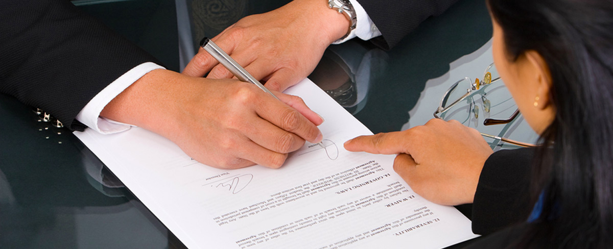 Contrataciones Públicas admite que no verifica conflictos de interés en licitaciones millonarias