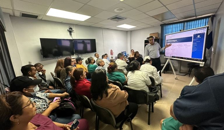 CSS refuerza seguridad de “Mi Retiro Seguro” tras ciberataques masivos