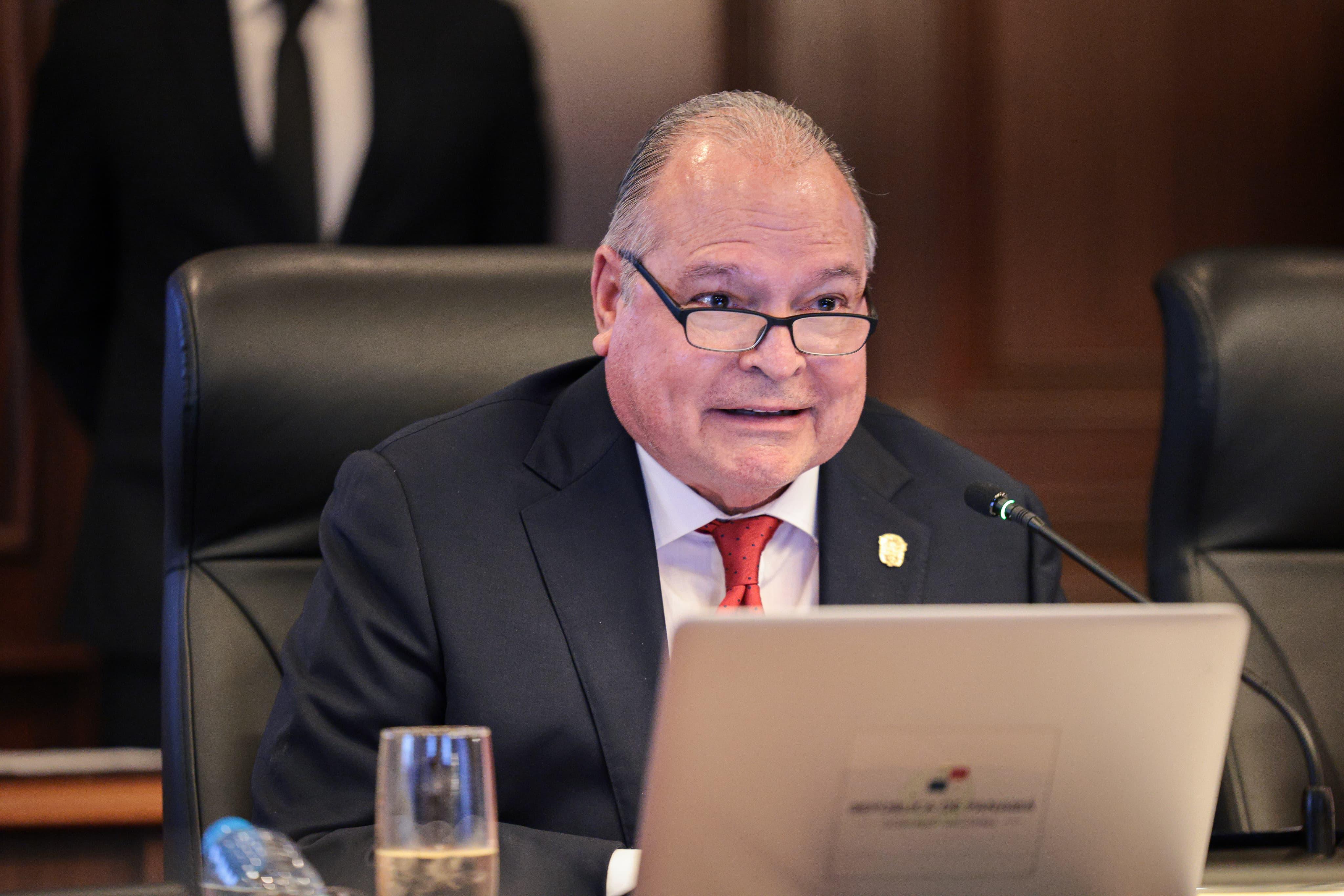 Inversión récord por $474 millones licitará el MOP