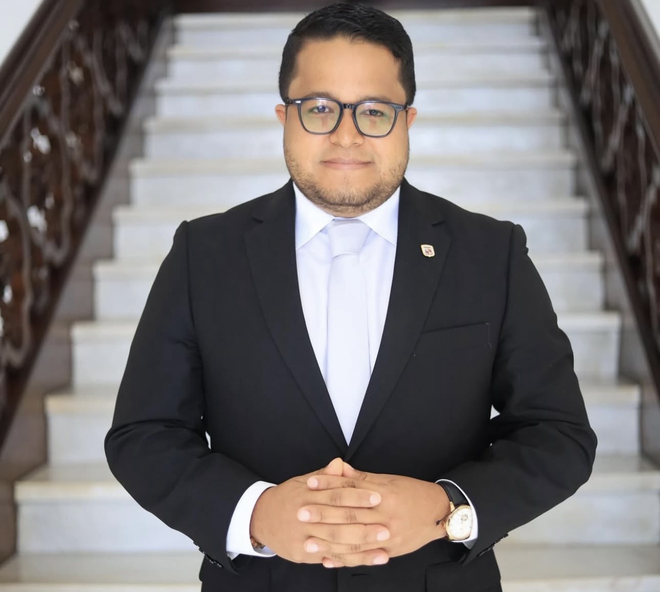 Vicealcalde de Arraiján enfrentarán proceso de revocatoria de mandato