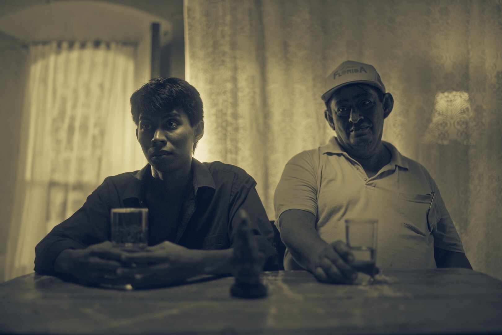 Panamá inscribe 25 películas en Festival Ícaro Internacional