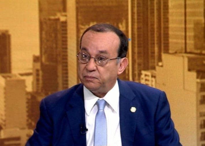 Universidad de Panamá convoca elecciones