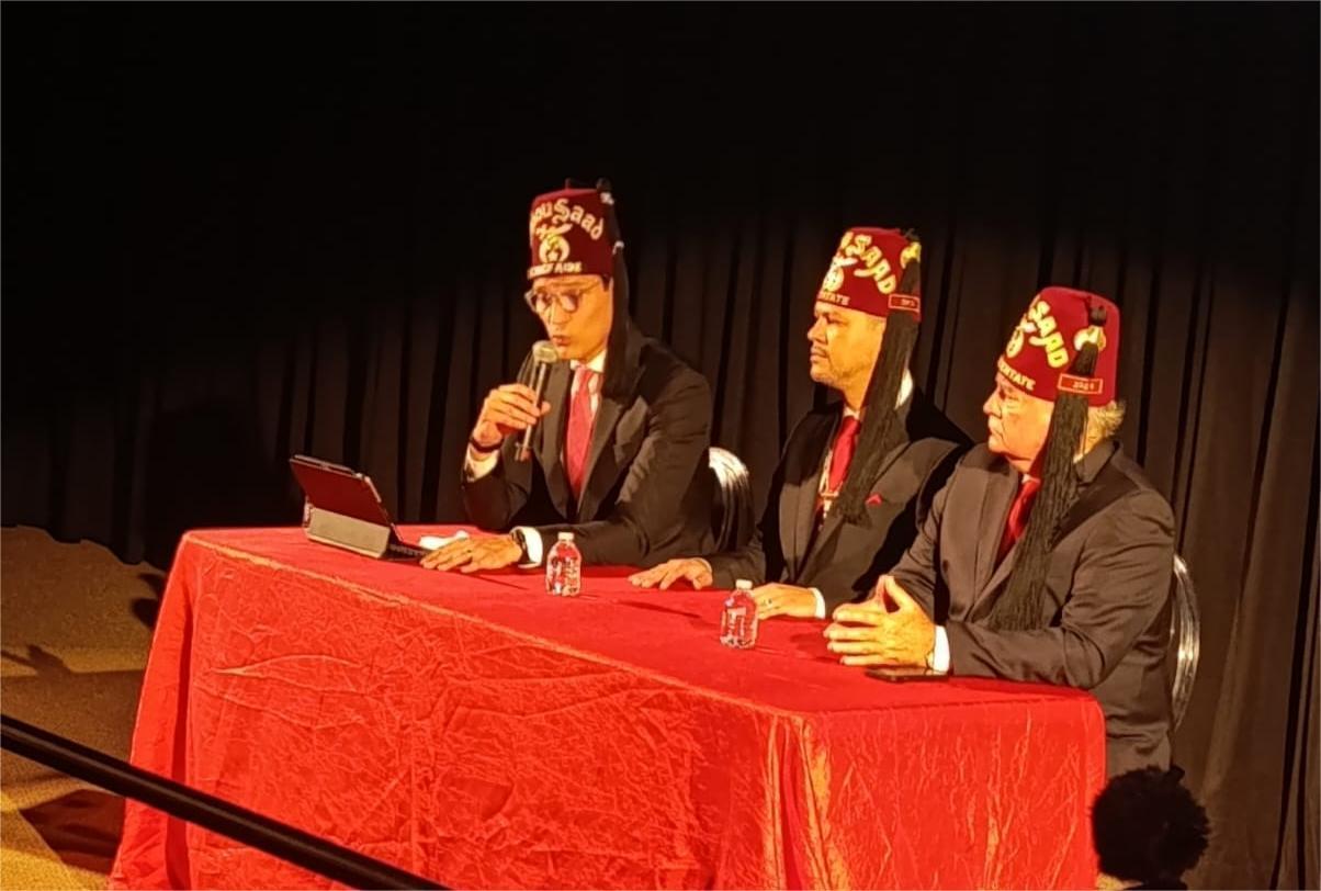 Lanzan campaña para ayudar a más niños con problemas ortopédicos y quemaduras severas Lanza