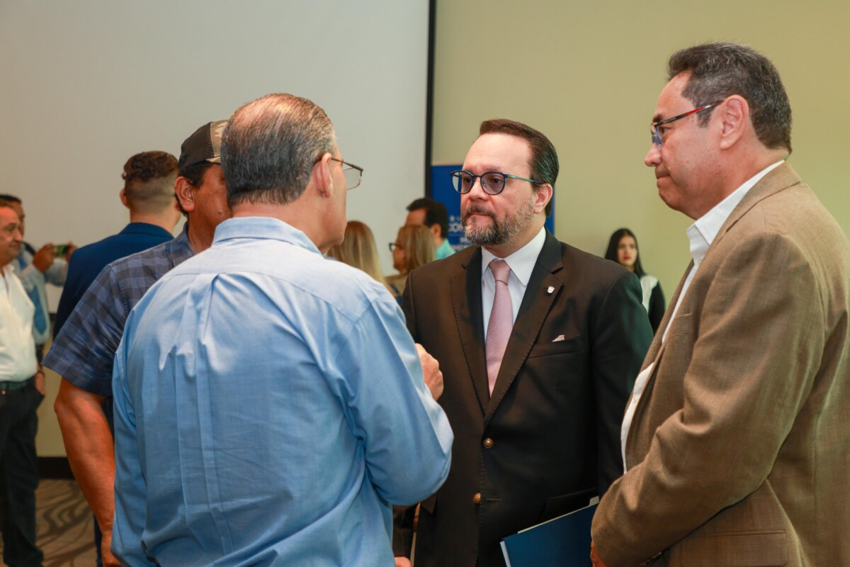 Panamá y EE UU retoman diálogo técnico sobre Tratado de Promoción Comercial