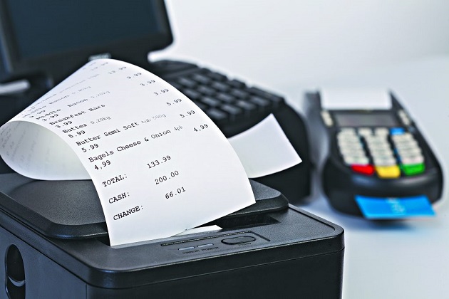 DGI actualiza condiciones para uso del Facturador Gratuito