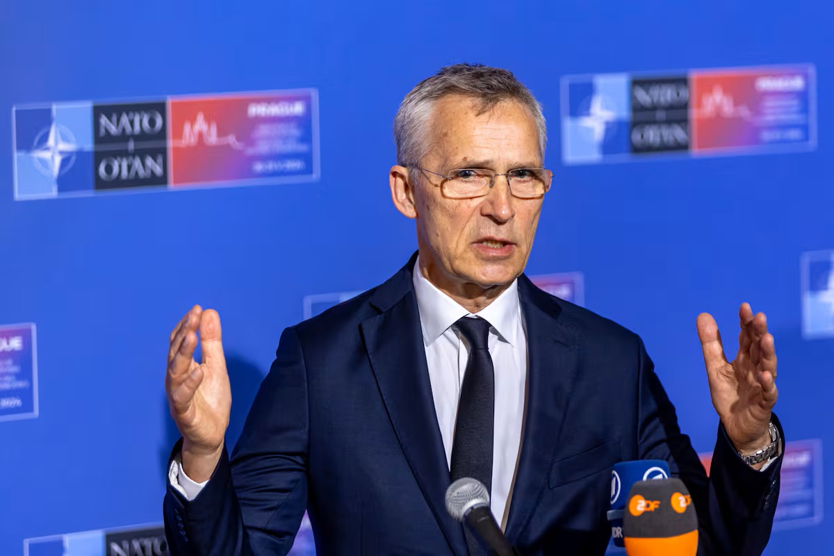 Mayor fondo de pensiones del mundo deja de invertir en Israel por matanza en Gaza