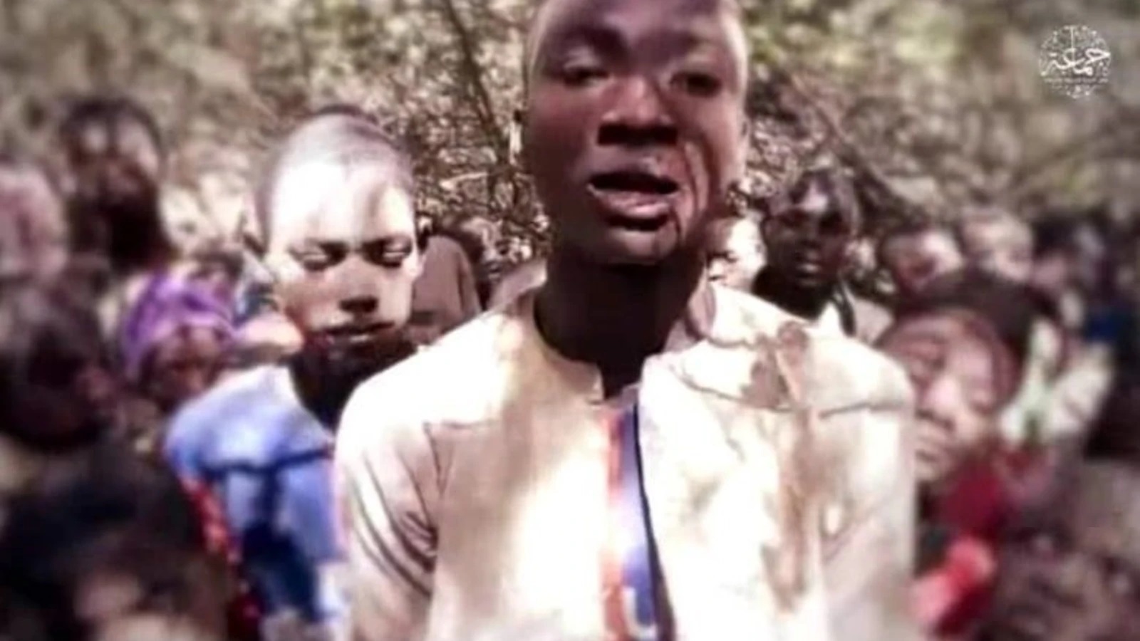 Níger, con la colaboración de la inteligencia marroquí, abate al cabecilla de Boko Haram