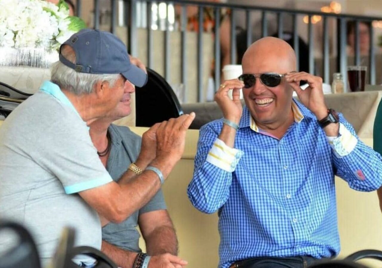 Más de $3,800 millones de la corrupción chavista han sido incautados en el extranjero