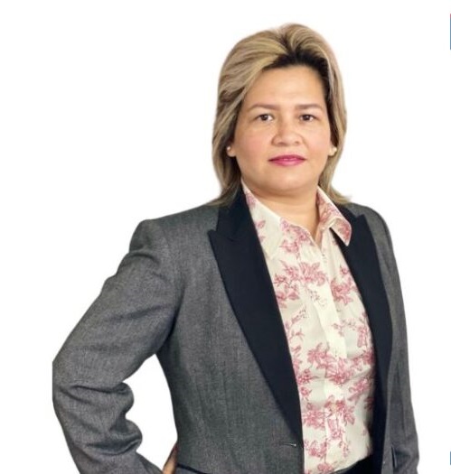 Panamá lidera la formación profesional en la región