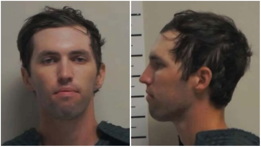 “Patriota y trabajadora”, así describen a la familia de Tyler Robinson, acusado del asesinato de Charlie Kirk