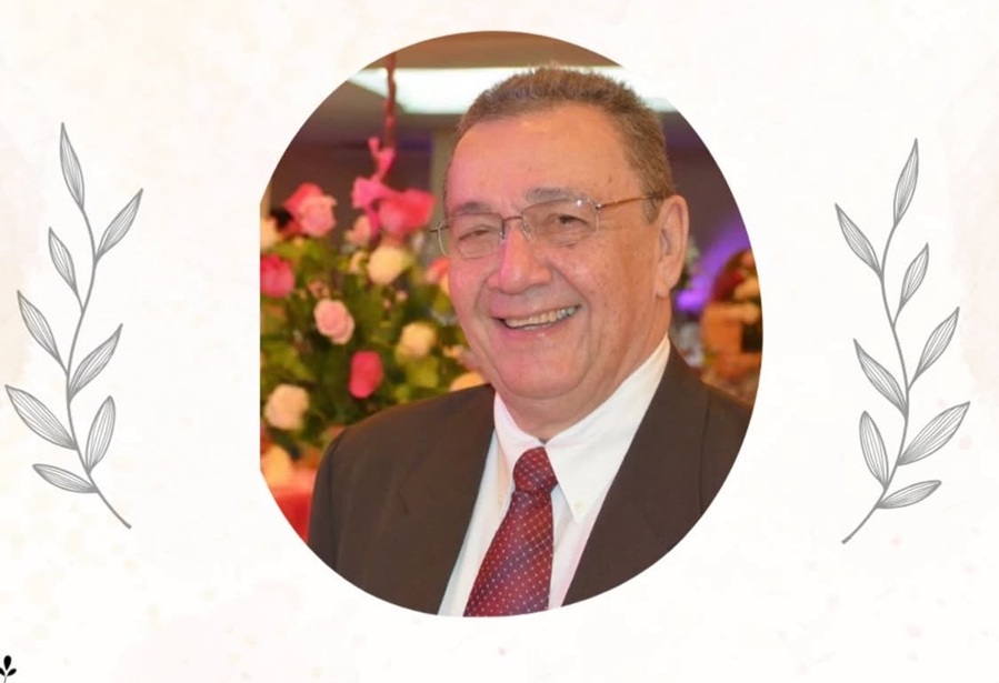 Muere exdiputado Alberto Magno Castillero