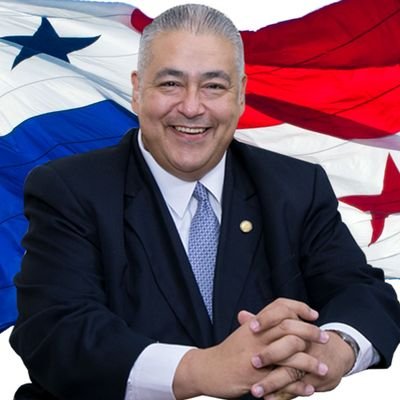 Fallece el abogado y periodista Alfonso Fraguela