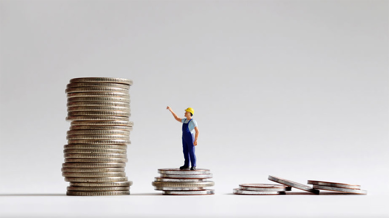 Empresarios solicitan suspender revisión del salario mínimo por impacto económico