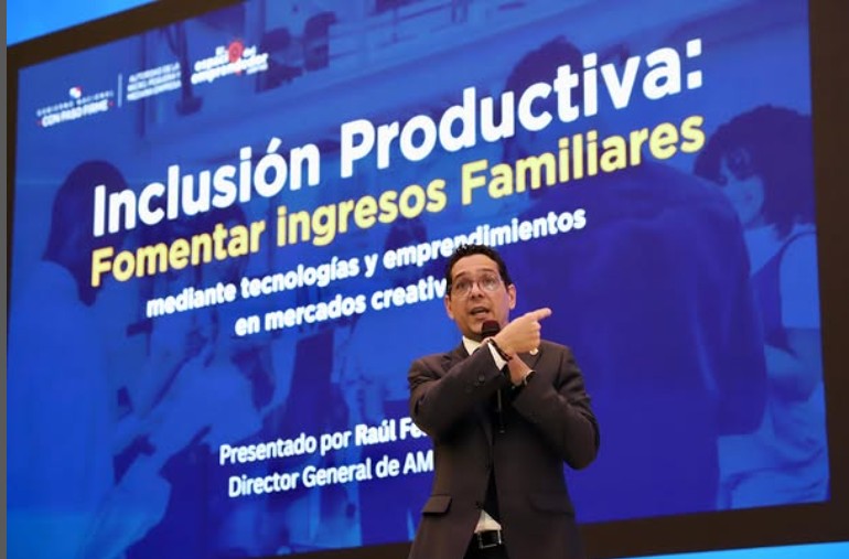 Crece en un 23% el registro de nuevos emprendimientos en Panamá
