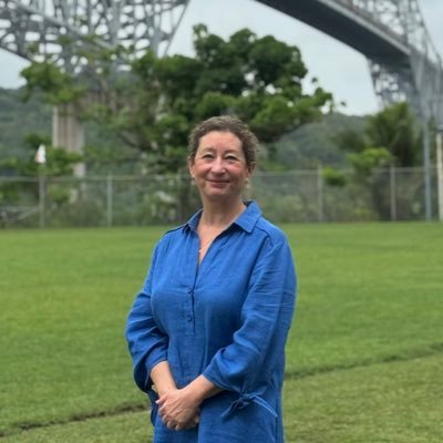  Cámara de Comercio Franco-Panameña  organiza primera Semana Económica en Panamá