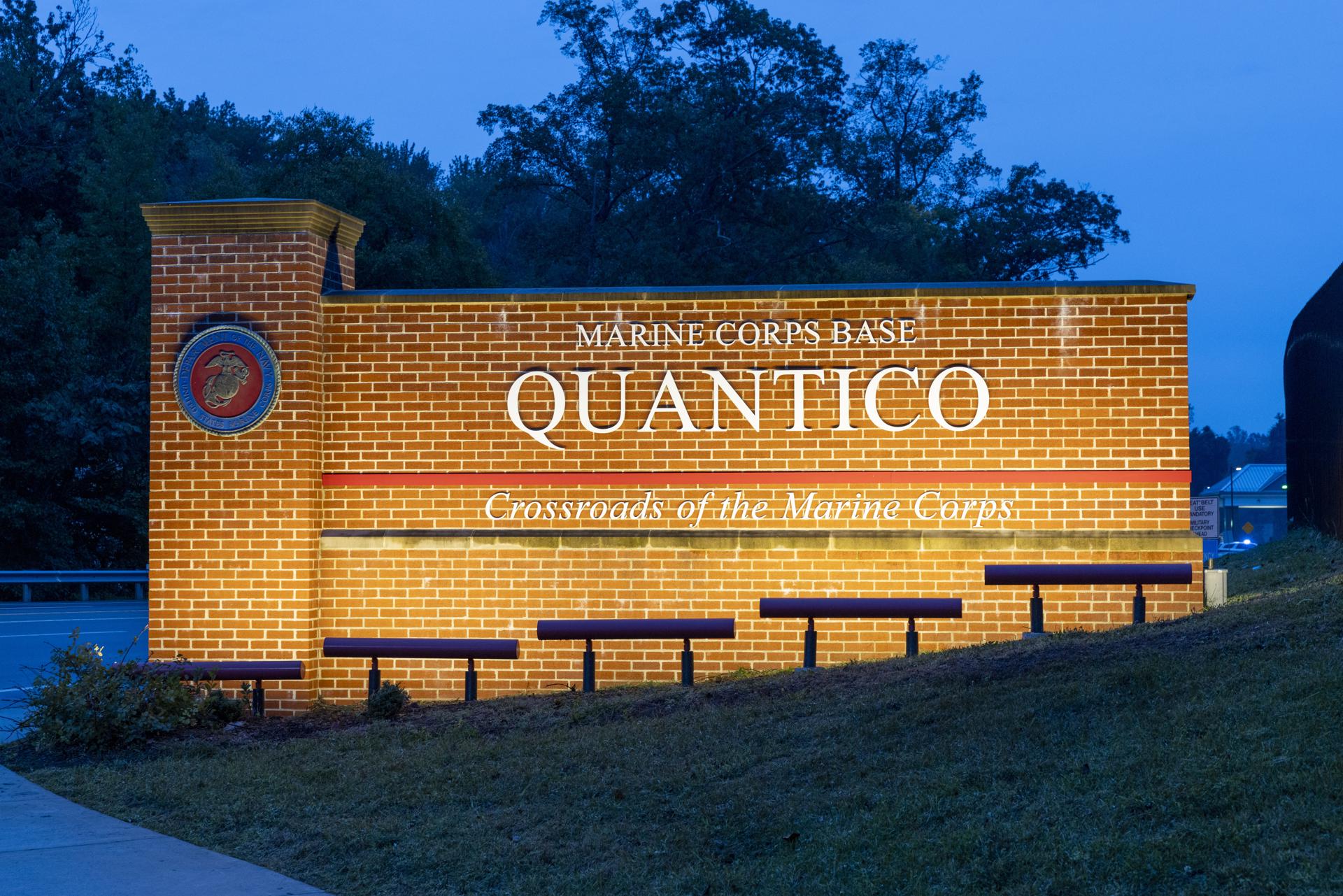 Trump anuncia que desplegó submarinos nucleares frente a Rusia porque "amenazó" a EEUU