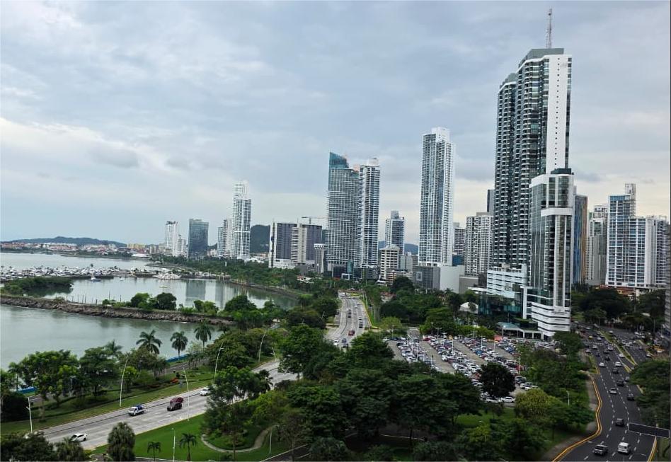 Panamá acogerá Congreso de Tributación Internacional