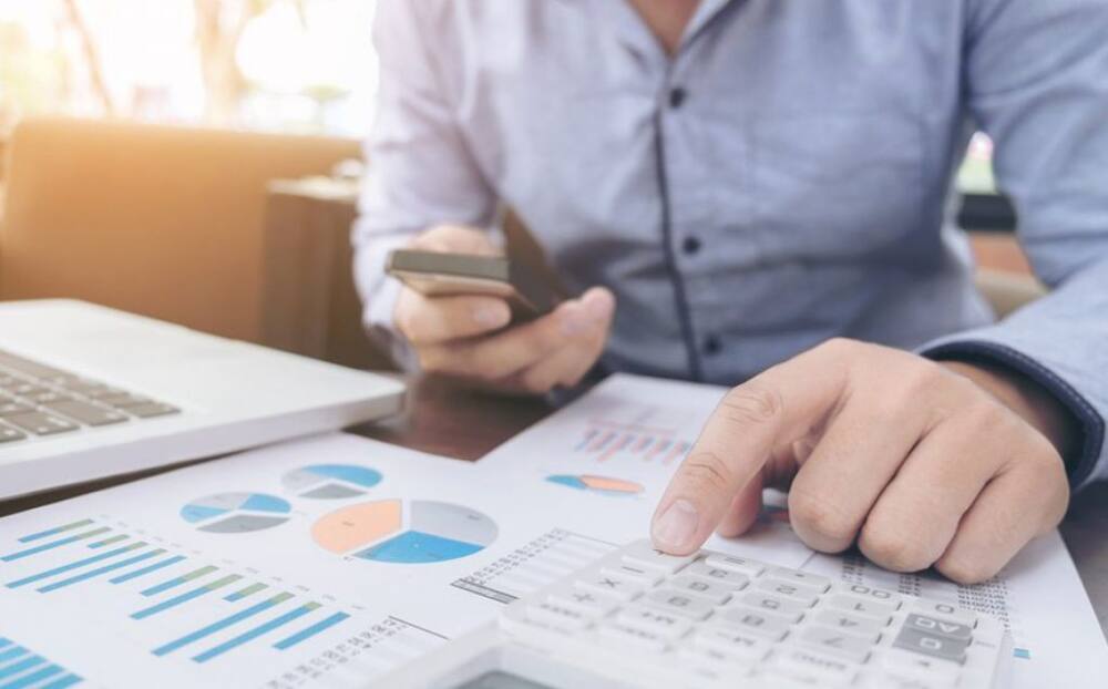 Sector de corretaje de seguros en Panamá busca adaptarse a nuevas tendencias