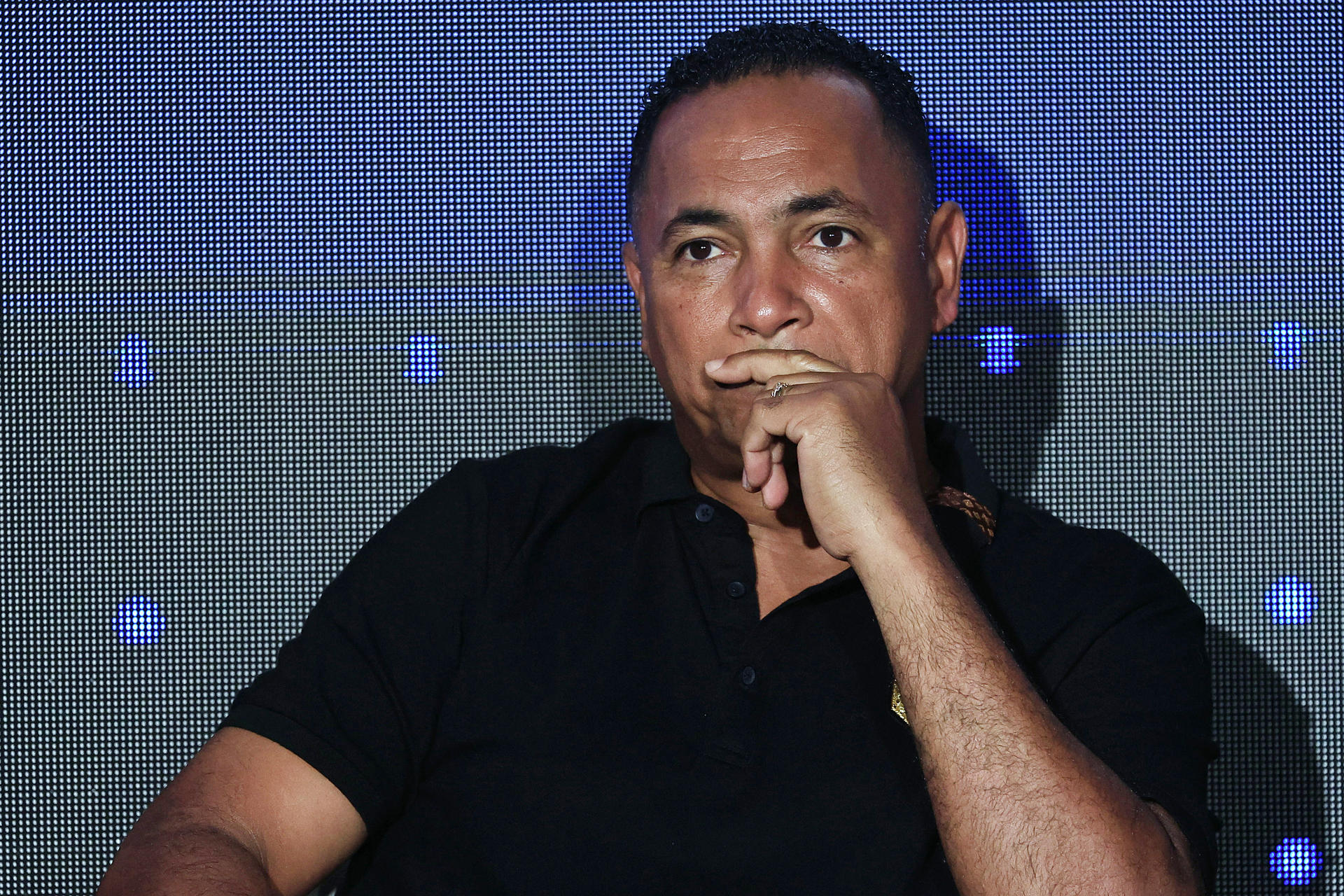 El reguetón, de música marginal a éxito mundial gracias a colaboraciones entre artistas