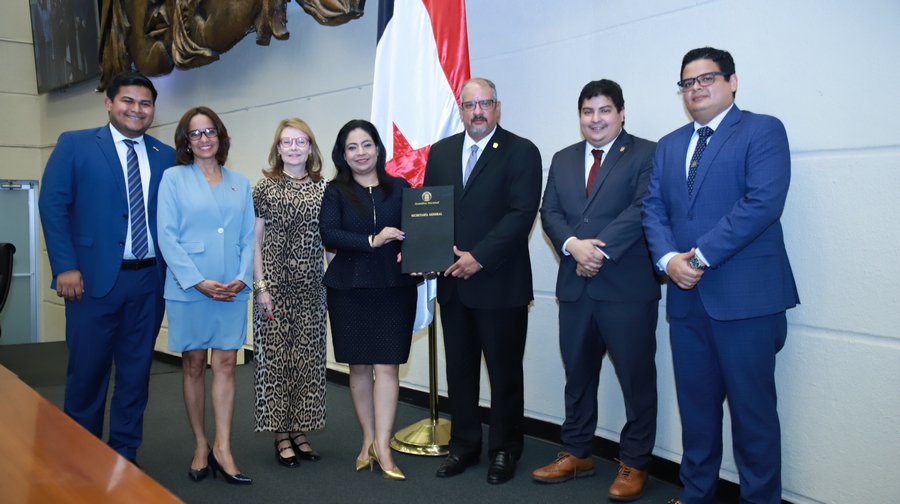 Eliminan connotaciones hirientes en Código Civil