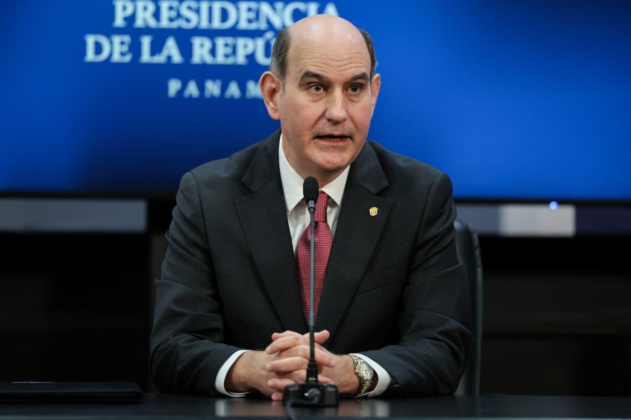 "Chapman maneja cifras inexactas": Milena Gómez