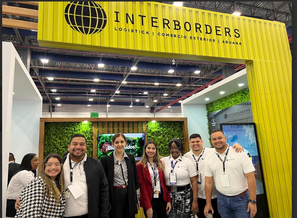 Zona Libre potencia las operaciones de exportación e importación del sector logístico