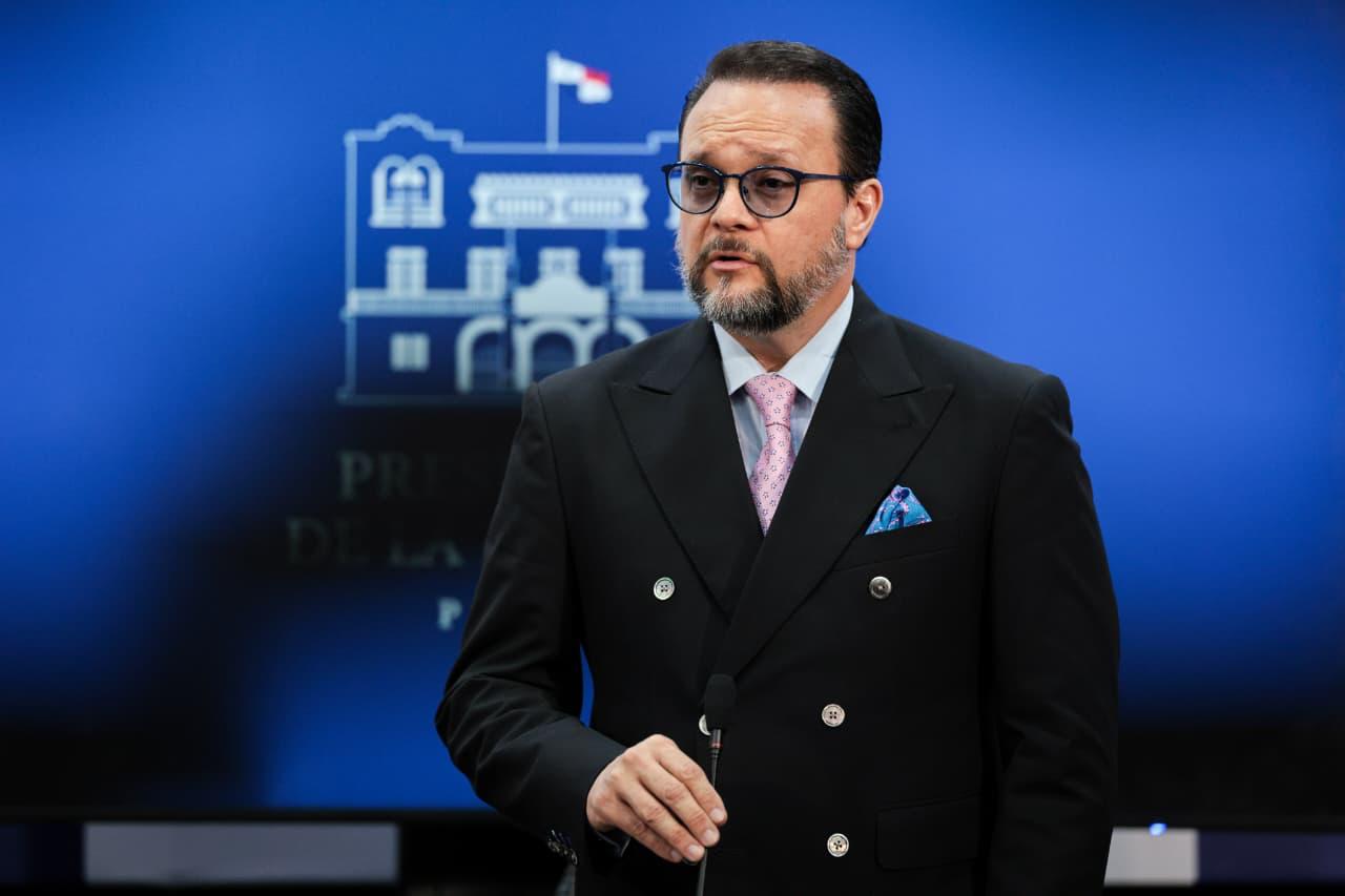 Chiquita operará en Bocas del Toro con modelo económico diferente