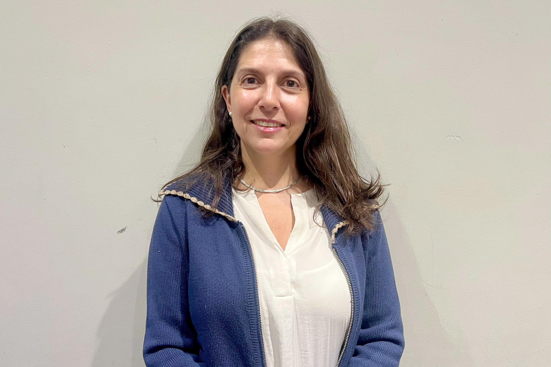 Derechos sexuales los primeros en ser atacados por gobiernos autoritarios