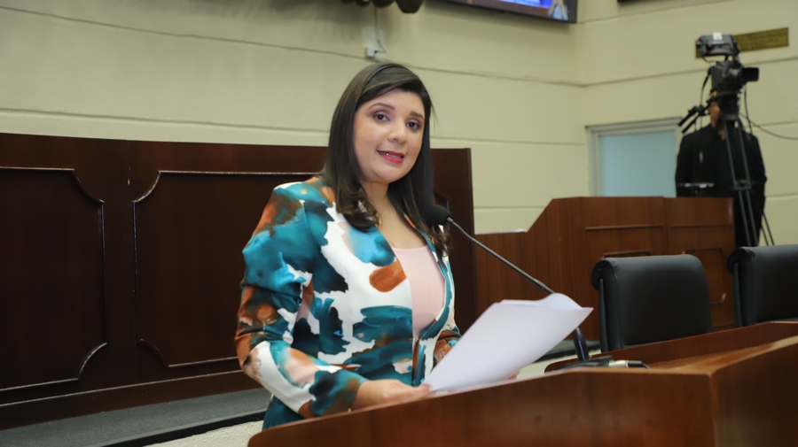 MITRADEL presentó proyecto de ley de pasantías laborales pagadas para jóvenes