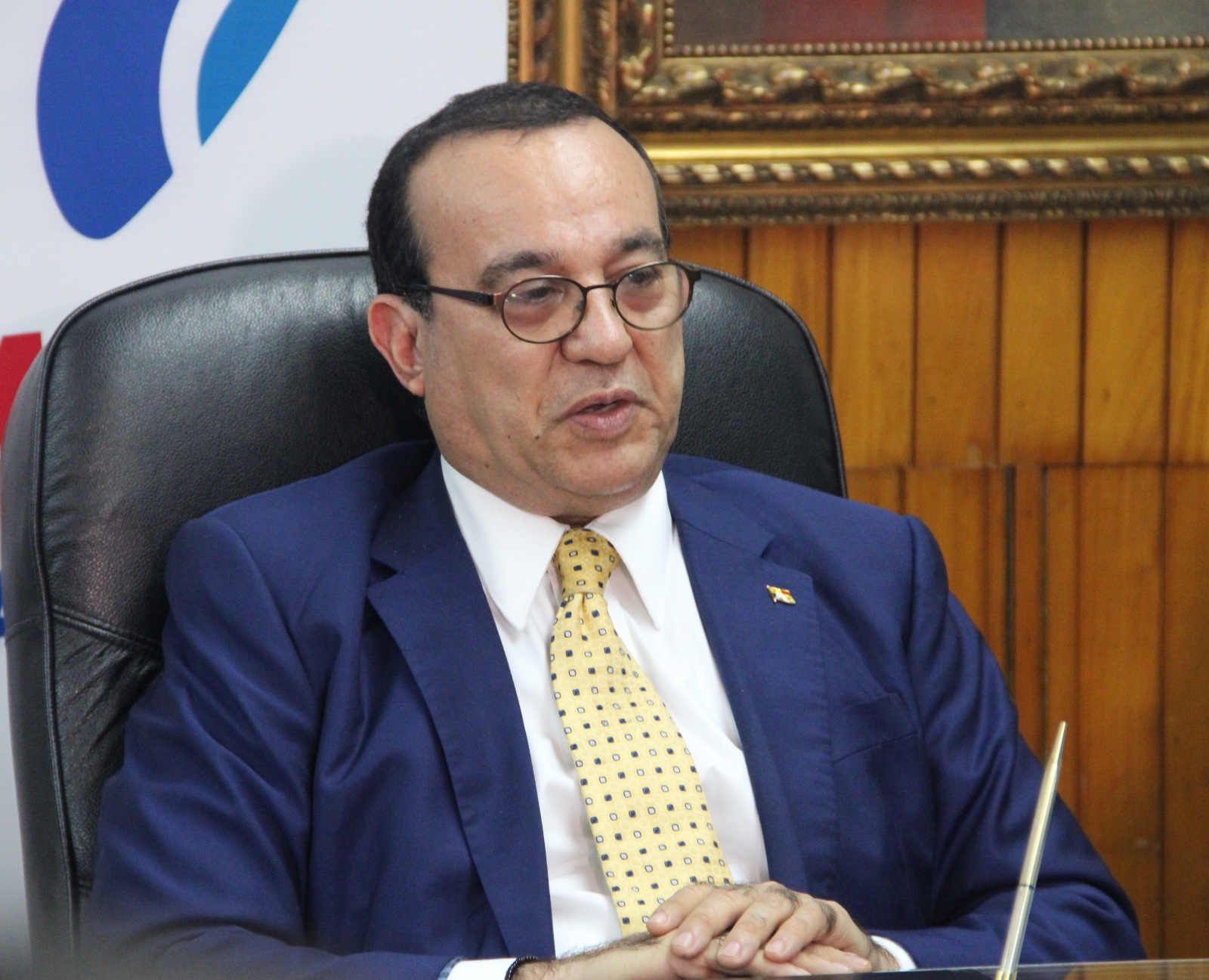 Rector de Universidad de Panamá solicitará a la Asamblea que la reelección de rectores vaya a  referéndum 