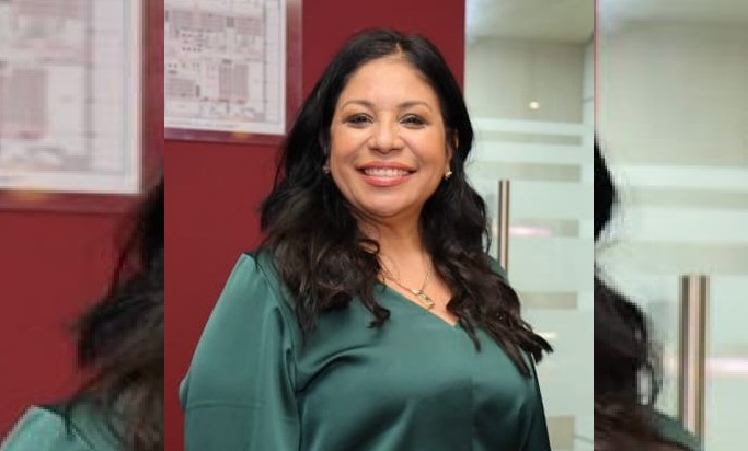 Red de corrupción causa pérdidas por $50 millones, denuncia Aduanas