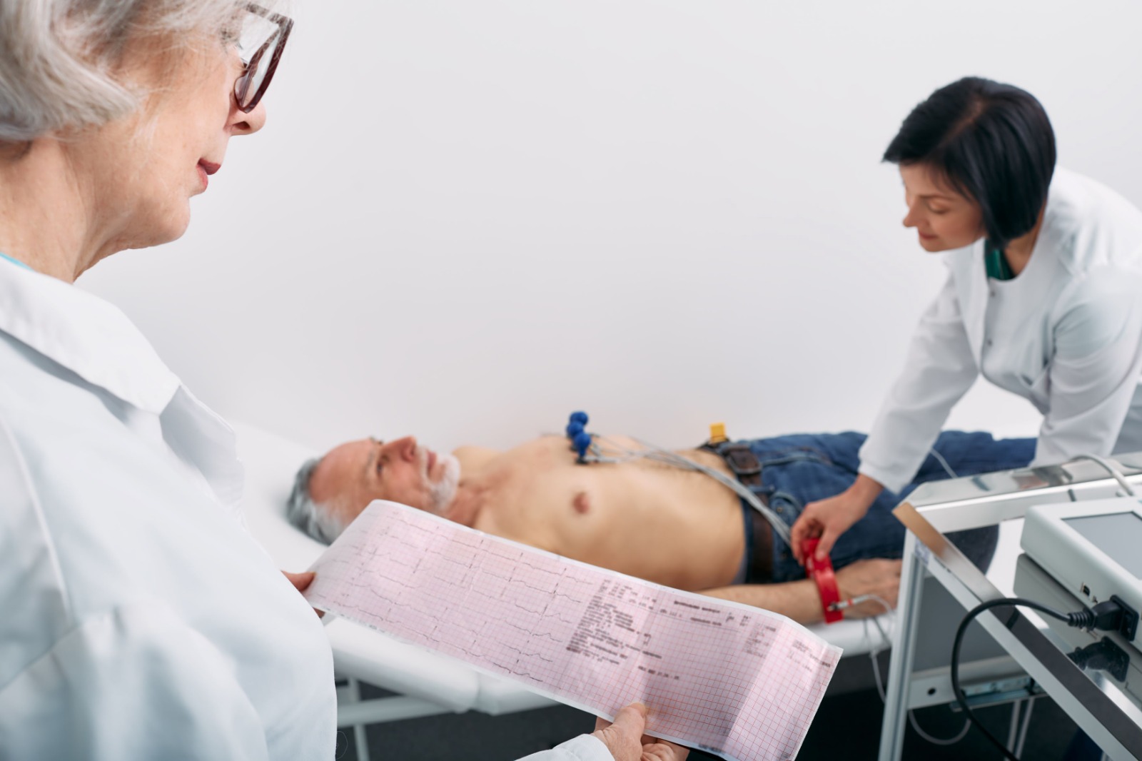 Enfermedades cardiovasculares principal causa de muerte en Panamá