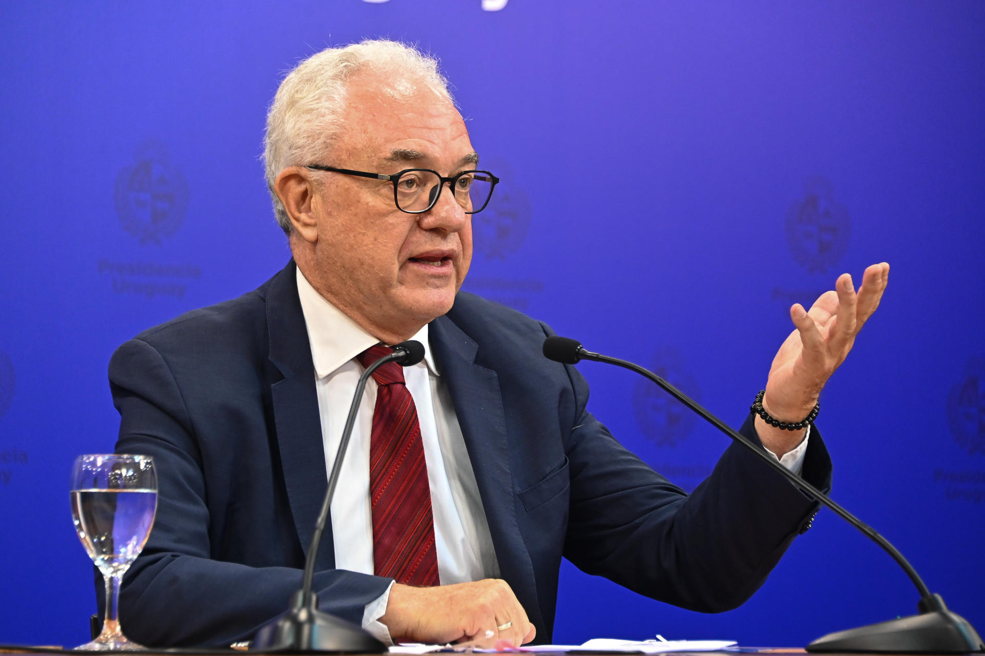 Acuerdo Mercosur-EFTA se firmará en Brasil en septiembre