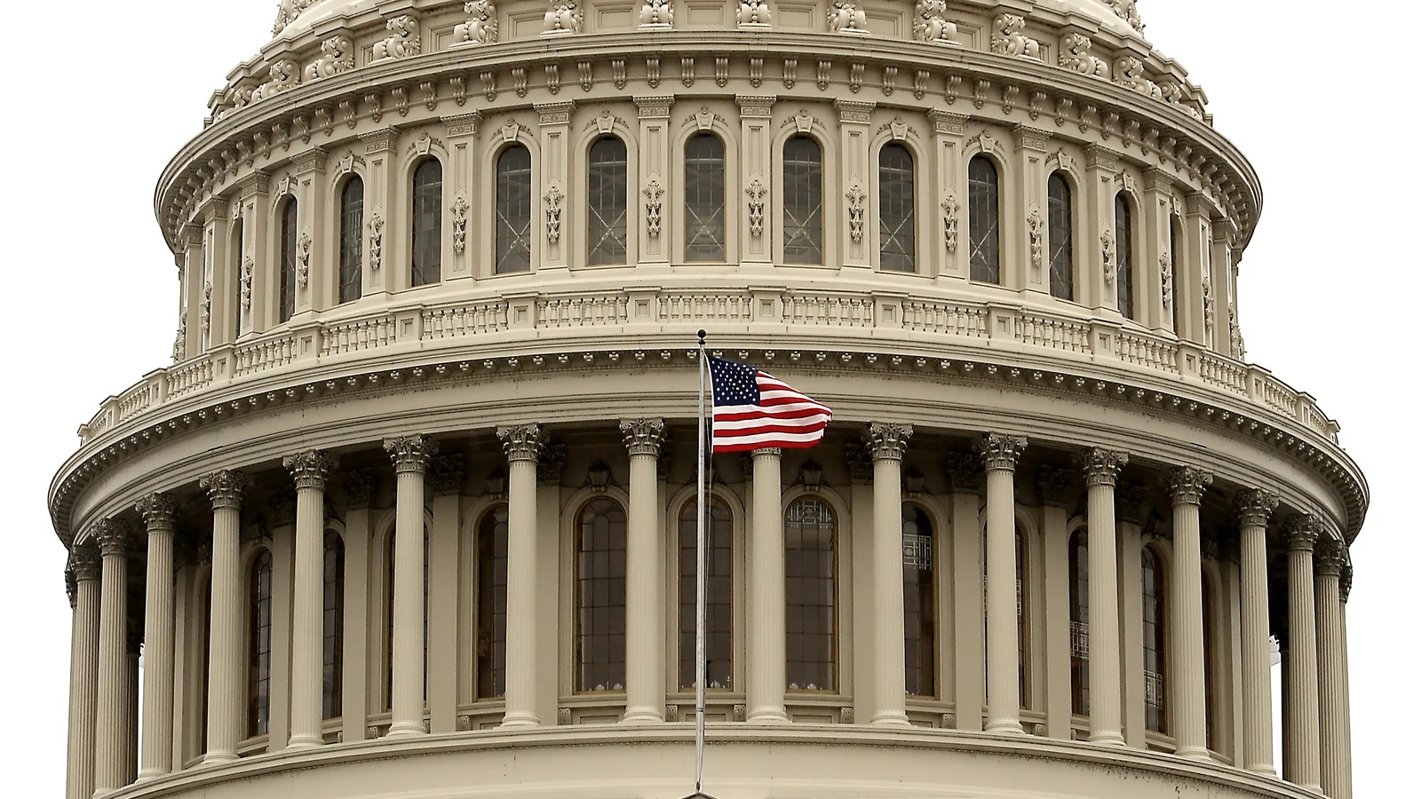 EE UU se gastó más de $500 millones en un solo día para salvar a Israel de ataque iraní