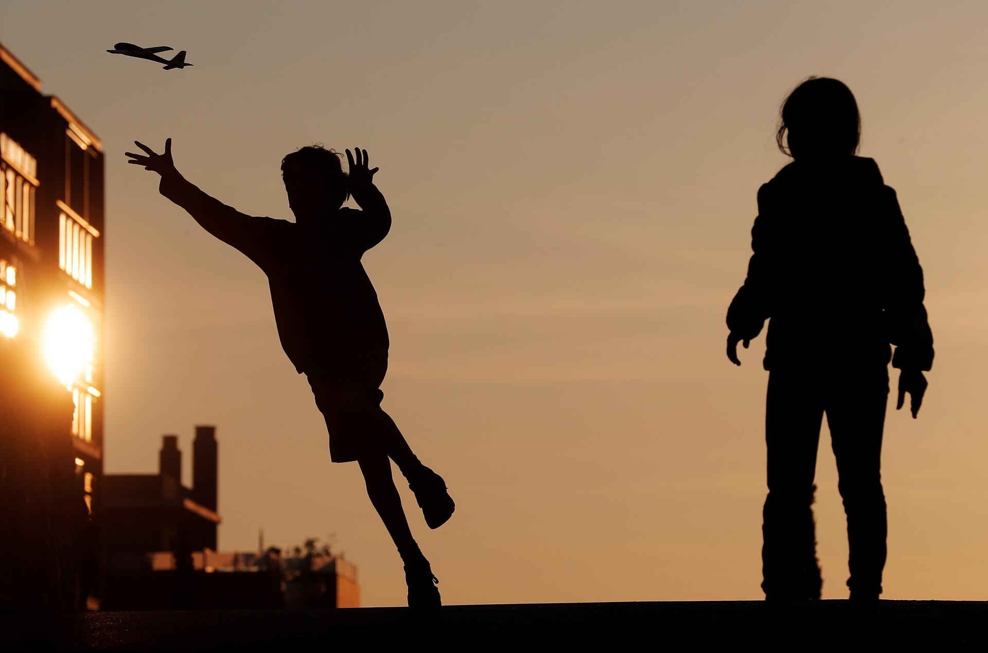 La ciencia investiga por qué se recuerdan algunos momentos de la vida y otros no