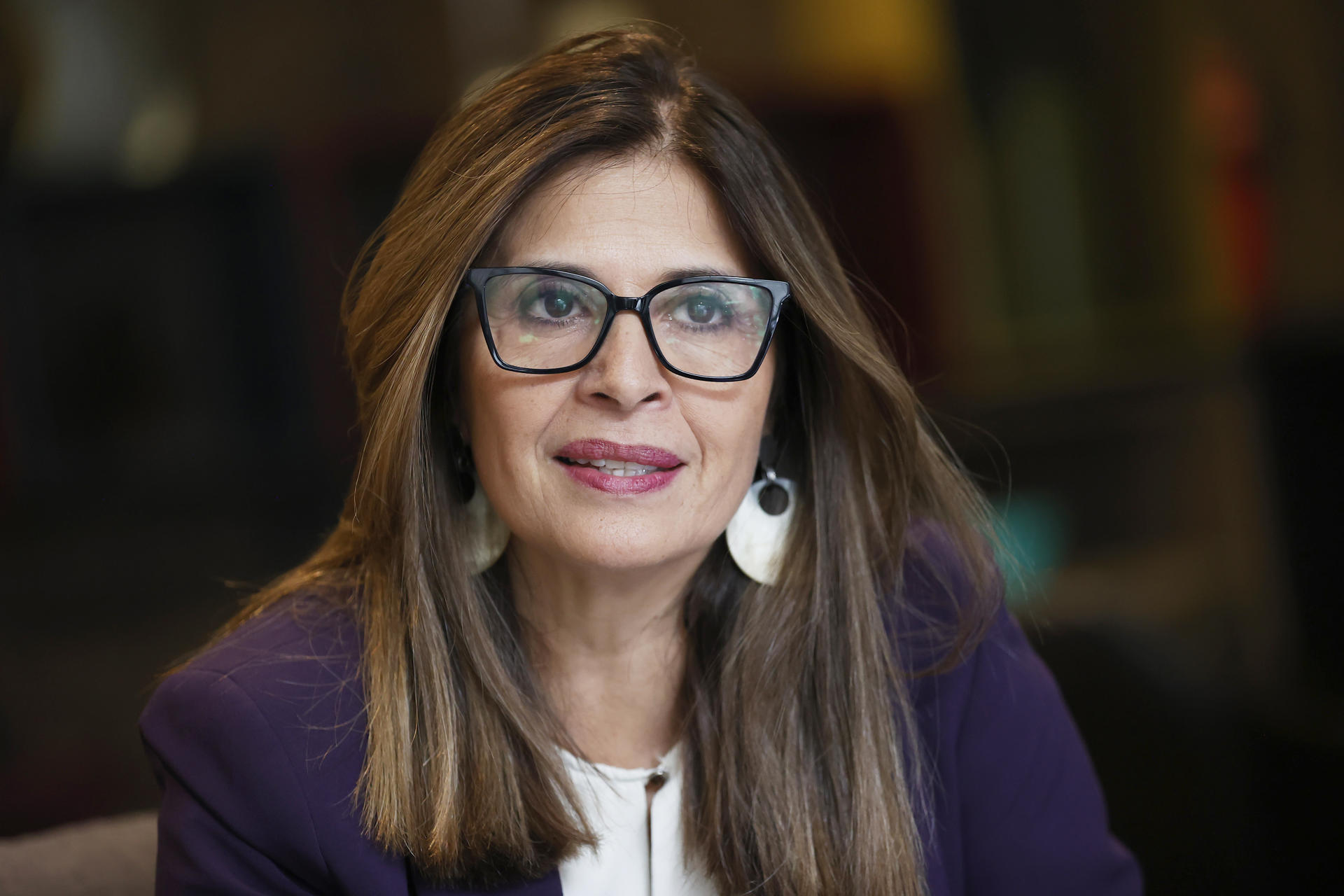 IDEA Internacional alerta sobre el rápido deterioro de la democracia en EE UU