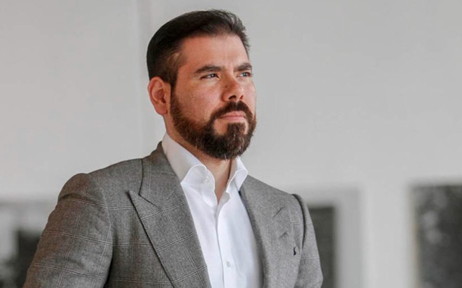 Nicaragua reconoce como rusa provincia ocupada de Donetsk