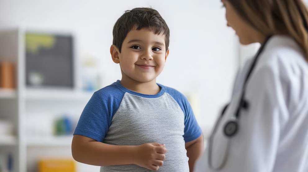 Nutricionista advierte que la mala alimentación y altos precios agravan la obesidad en Panamá