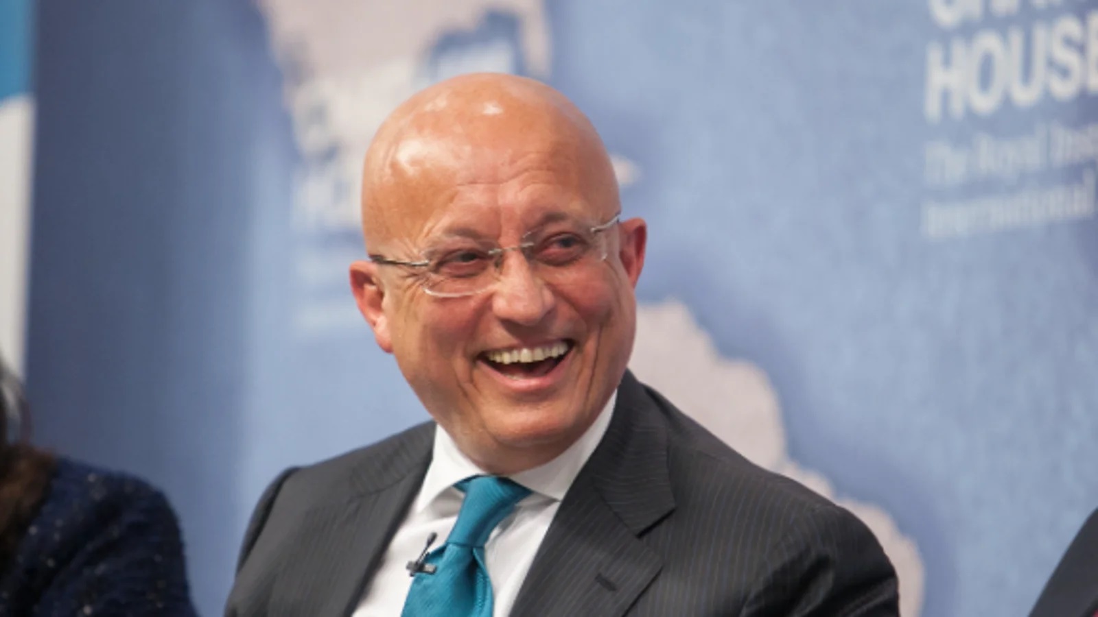 Rusia afirma que confrontación con Europa “ya no tiene retorno”