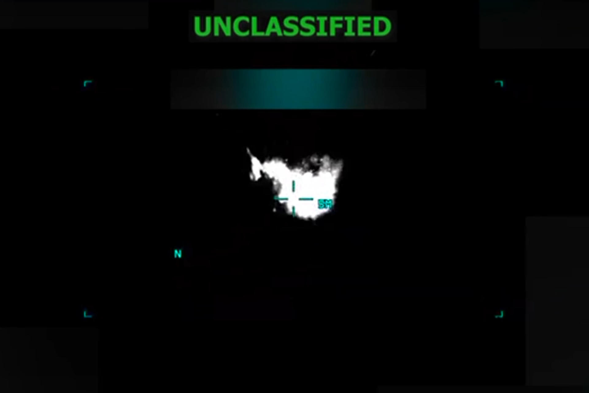 Trump confirma sexto ataque militar contra supuesta narcolancha cerca de Venezuela