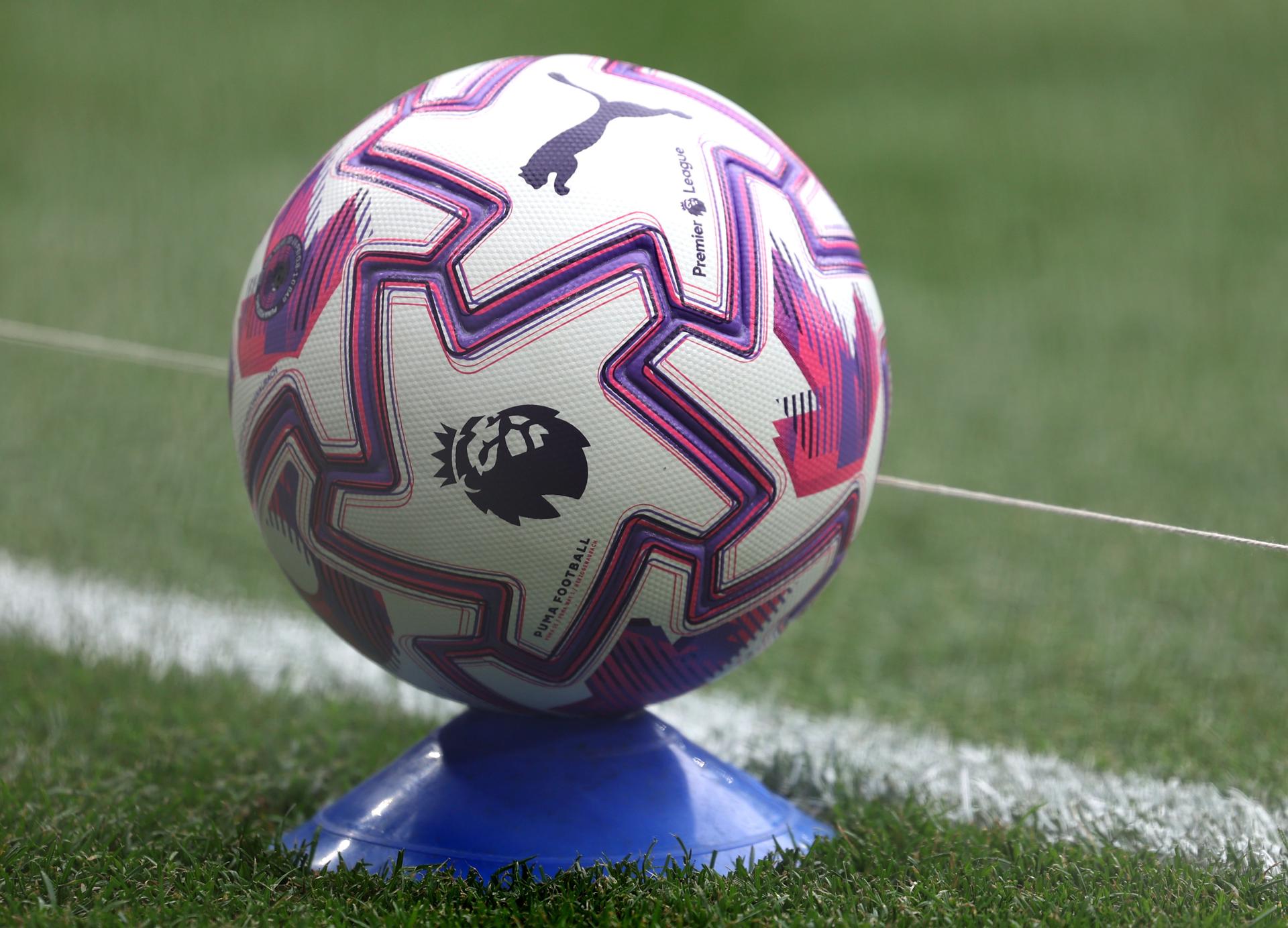 La Inteligencia Artificial amenaza el millonario negocio de los agentes