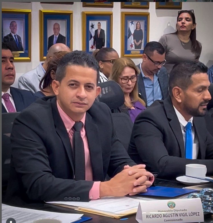 Proponen cambiar la fecha del Día del Padre en Panamá para marzo